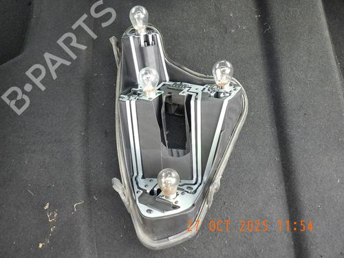 BP29895602L10 main image