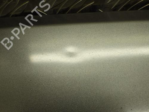 Tailgate CITROËN C2 (JM_) 1.1 | BP29142181C6 