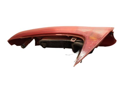 Left taillight PEUGEOT 206 SW (2E/K) 1.4 | BP28523141C34 - Image 4
