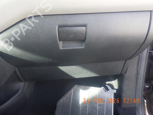 BP32440518C95 main image