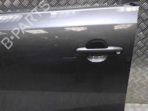 left-front-door-hyundai-i30-fd-2007-2008-2009-2010-2011-2012-24286501 main image