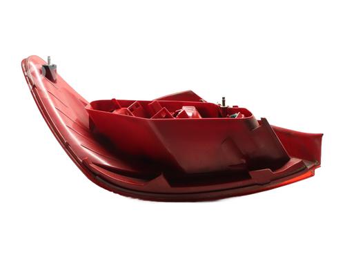 Right taillight PEUGEOT 307 (3A/C) 1.6 HDi | BP29978712C35