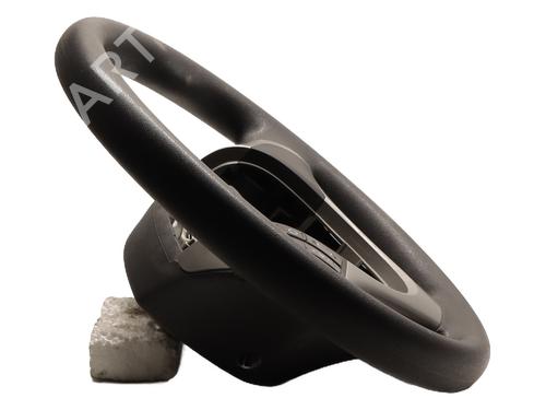 Steering wheel HYUNDAI i30 (FD) 1.6 CRDi | BP28125375C49  - Image 5