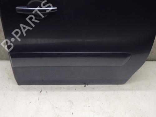 left-slide-door-citroen-berlingo-multispace-b9-2008-40027383 main image
