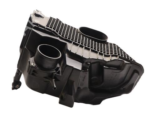 Luftfiltergehäuse für RENAULT CLIO IV Grandtour (KH_) 0.9 TCe 90 (90 hp) 32750816