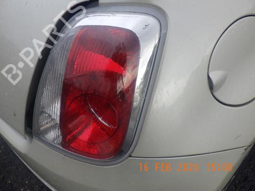 BP32304933C35 main image