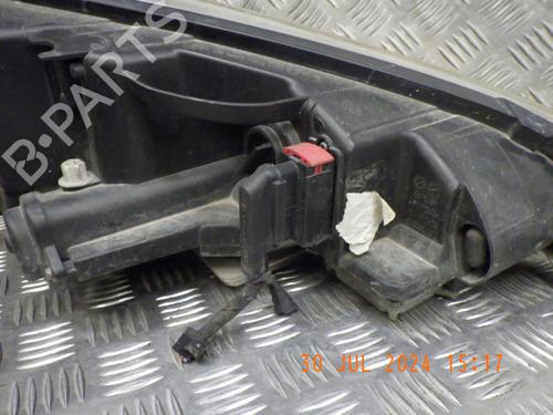 Left headlight PEUGEOT 407 Coupe (6C_) 2.7 HDi | BP24285295C28  - Image 6