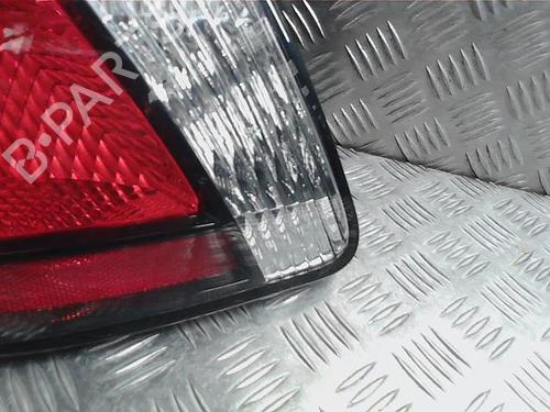 Left taillight KIA RIO II (JB) 1.5 CRDi | BP24287131C34 - Image 3
