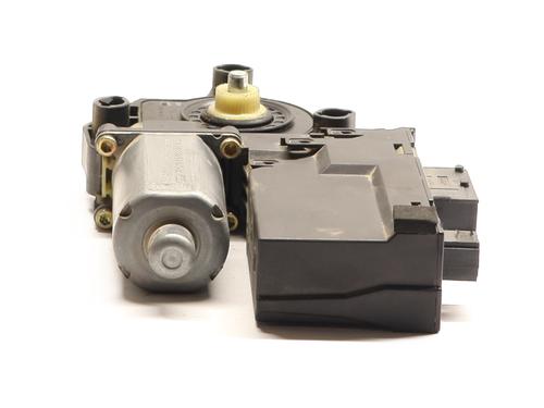 Used Right front window motor Right front window motor PEUGEOT 307 Break (3E) 2.0 HDI 110 (107 hp) 32372266 32372266