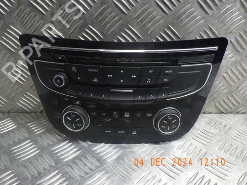 Switch PEUGEOT 508 I (8D_) 1.6 HDi | BP24285046I30 