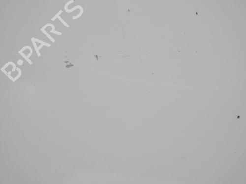 dr-hjre-fortil-renault-trafic-ii-van-fl-2001-36436989 main image