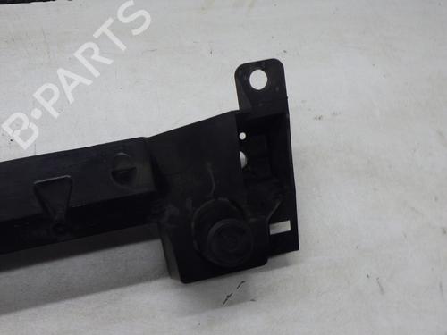 Crossmember CITROËN BERLINGO Box Body/MPV (B9) 1.6 BlueHDi 100 | BP31071660C162 