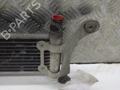 Used Water radiator Water radiator AUDI Q7 (4LB) 3.0 TDI quattro (233 hp) 30046100 30046100