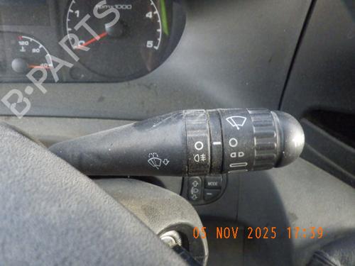 Ratstangsstang IVECO DAILY V Van 29S13, 29L13, 35C13, 35S13, 40C13, 40S13 (126 hp) 30170760