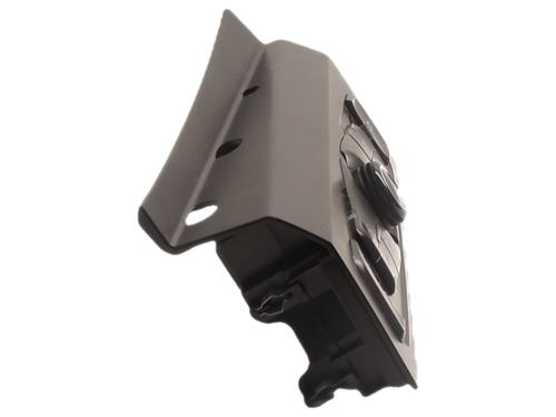 Climate control AUDI A5 (8T3) 3.0 TDI quattro | BP39214697I5 - Image 5