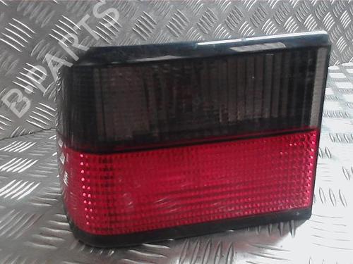 Used Left taillight CITROËN XANTIA (X1_, X2_) 1.8 i (101 hp) 24287324