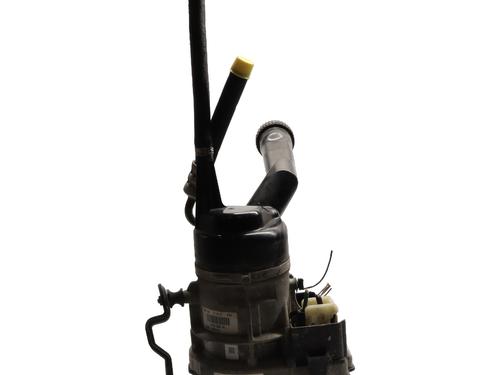 Used Steering pump PEUGEOT 308 I (4A_, 4C_) 1.6 HDi (112 hp) 24284983