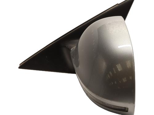 Left mirror AUDI A4 B8 (8K2) 2.0 TDI | BP24889797C26 