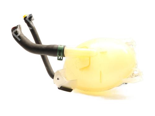 Expansion tank RENAULT CLIO IV (BH_) 0.9 TCe 90 (BHNF, BHMA, BHMH, BHJK, BHJR) | BP31278614C120