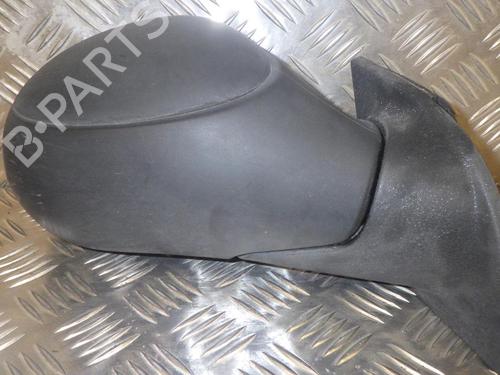 Right mirror CITROËN C3 I (FC_, FN_) 1.4 HDi | BP24287634C27 