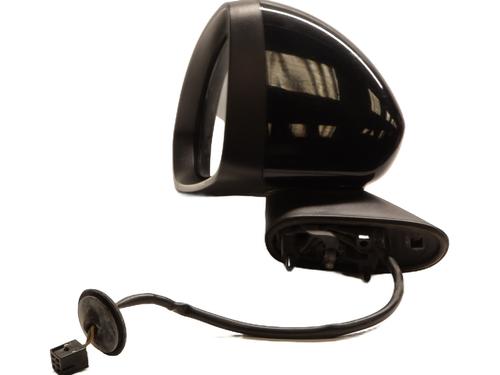 Left mirror OPEL CORSA D (S07) 1.3 CDTI (L08, L68) | BP27367291C26 