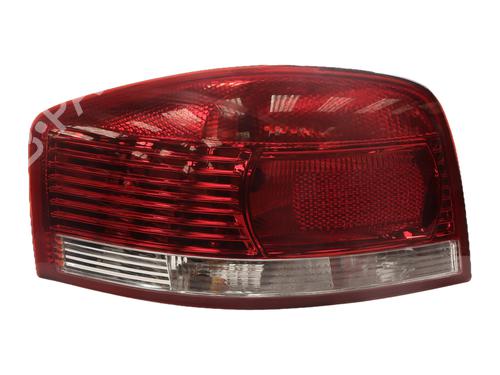 Left taillight AUDI A3 (8P1) | BP37627794C34 - Image 5