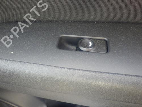 Used Right front window switch Right front window switch HYUNDAI i30 Estate (FD) 1.6 CRDi (90 hp) 34453367 34453367