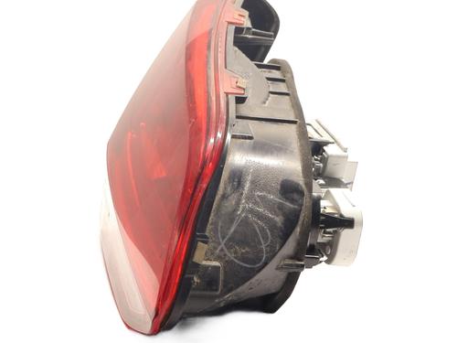 Left tailgate light VW GOLF VII Variant (BA5, BV5) 1.6 TDI | BP30817327C79 