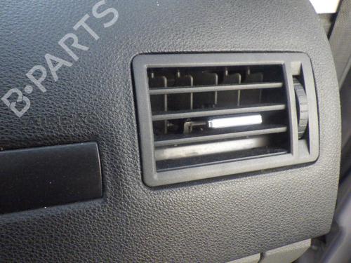 BP30676643I21 main image