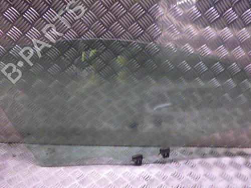 vetro-porta-anteriore-destra-mazda-2-hatchback-dl-dj-2014-37733468 main image