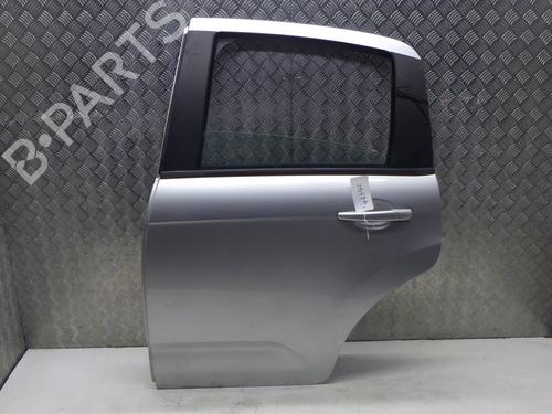 BP30939586C4 main image