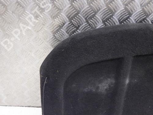 Rear parcel shelf KIA PRO CEE'D (ED) | BP37094184C85 - Image 4