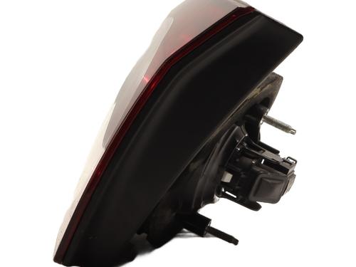 Right tailgate light VW GOLF PLUS V (5M1, 521) 1.6 TDI | BP25143185C80  - Image 5