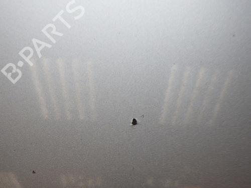 BP24284954C1 main image