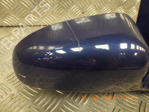 Right mirror HYUNDAI COUPE II (GK) 1.6 16V | BP24286521C27 