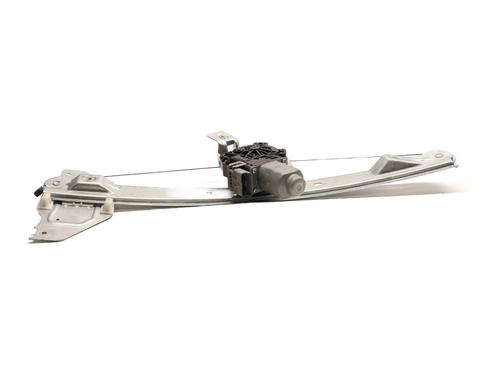 front-left-window-mechanism-citroen-c3-ii-sc_-2009-33968116 main image