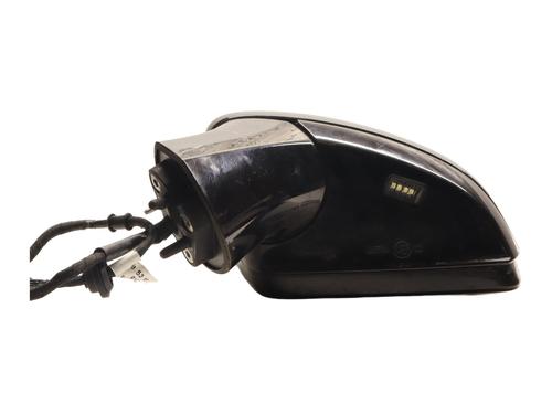 Left mirror MERCEDES-BENZ SLK (R172) 250 CDI / d (172.403) | BP30397516C26 