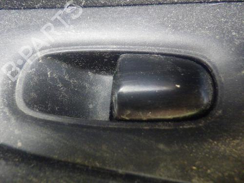 Used Right rear window switch Right rear window switch NISSAN X-TRAIL III (T32_, T32R, T32RR) 1.6 dCi (T32) (130 hp) 34556157 34556157