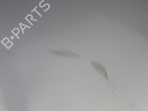 Hood VW GOLF II (19E, 1G1) 1.6 TD | BP29837305C1