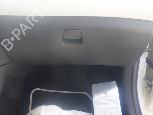 Glove box PEUGEOT 108 1.2 | BP37203033C95 - Image 2