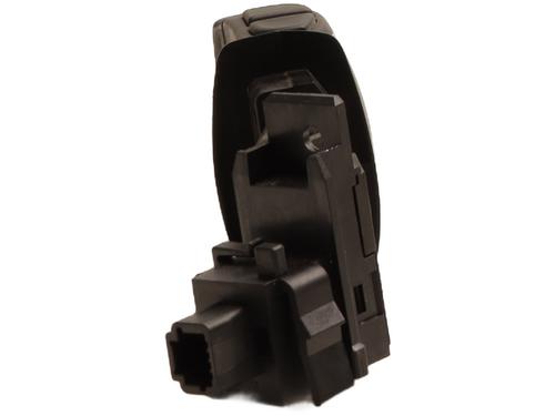 Switch RENAULT MASTER III Van (FV) 2.3 dCi 145 FWD (FV0E, FV0F, FV0H, FV02, FV0M, FV0S,... | BP27406828I30 - Image 3