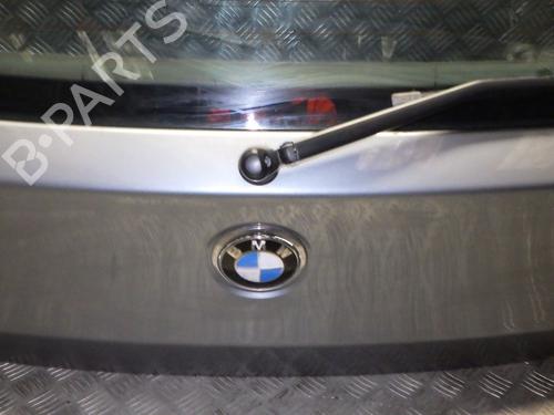 Tailgate BMW 1 (E87) 118 d | BP24286326C6 