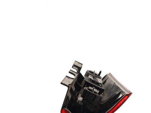 Left taillight DACIA LOGAN MCV (KS_) 1.6 16V Hi-Flex | BP32000418C34  - Image 5