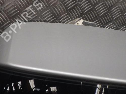 Tailgate BMW 1 (E87) 118 d | BP24286565C6