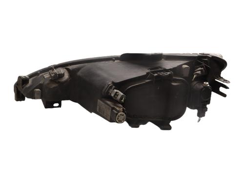 Right headlight PEUGEOT 206 CC (2D) | BP37589986C29 - Image 4