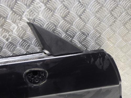 Right front door MERCEDES-BENZ SLK (R172) 250 CDI / d (172.403) | BP30397514C3