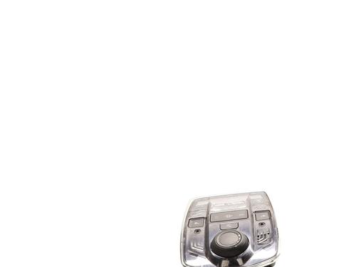 BP30143919I8 main image