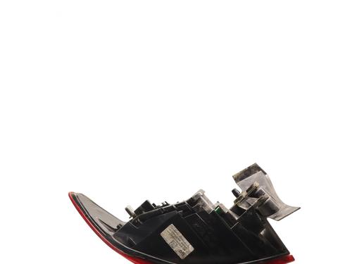 Right taillight RENAULT CLIO IV (BH_) 0.9 TCe 90 (BHNF, BHMA, BHMH, BHJK, BHJR) | BP30306489C35 