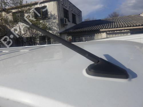 antennabase-renault-trafic-iii-van-fg_-2014-33628745 main image