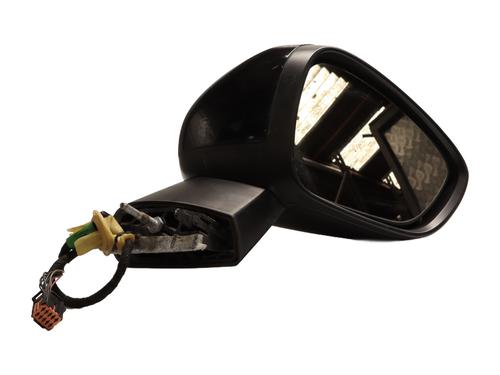 right-mirror-citroen-c4-ii-nc_-2009-33876714 main image